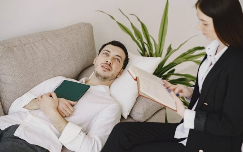 Tiny Kitchen Big Espresso Dreams A Space-Saving Solution