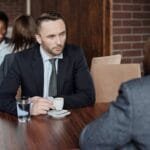 Africas Coffee Revolution Unfolds at 2026 Conference