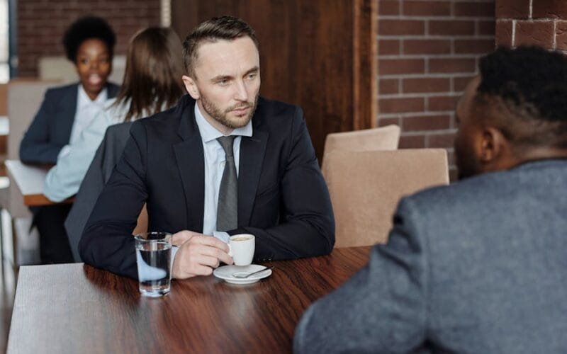 Africas Coffee Revolution Unfolds at 2026 Conference