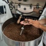 The Coffee Industrys Hidden Labor Crisis