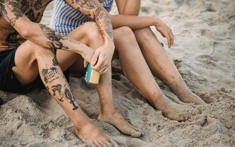 The Flavor-First Strategy to Bring More People into Specialty Coffee