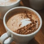 The Secret to Perfect Espresso Mastering Grind Consistency