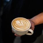 Competitions Forged a New Standard for Coffee Equipment Care