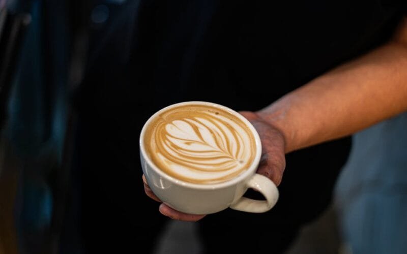 Competitions Forged a New Standard for Coffee Equipment Care