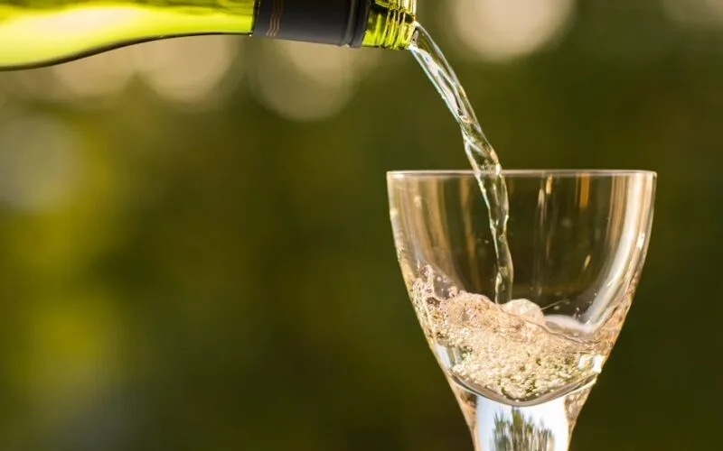 Rethinking Premium: How a Provence Rosé Is Redefining Sustainability Without Sacrificing Quality
