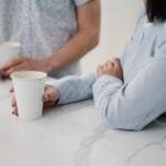 The Grinder Dilemma Why Cleaning Your Coffee Mill Matters And How to Make Your Team Care