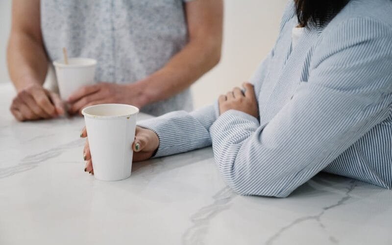 The Grinder Dilemma Why Cleaning Your Coffee Mill Matters And How to Make Your Team Care