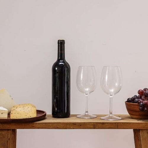 The Art of Uncorking Timeless Wines: A Sommelier’s Secrets