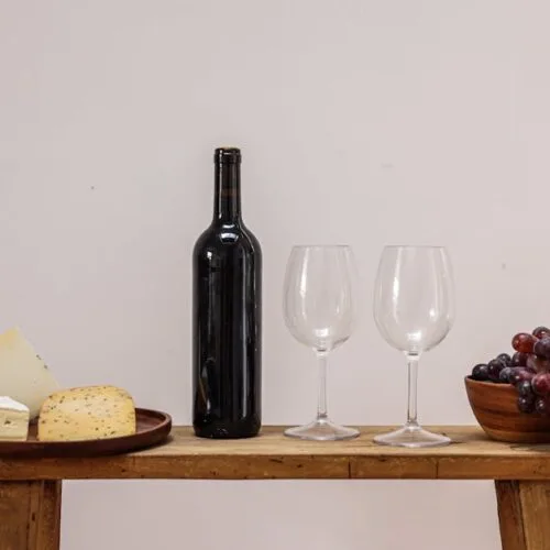 The Art of Uncorking Timeless Wines: A Sommelier’s Secrets