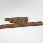 The Science of Consistency in Coffee QC