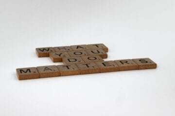 The Science of Consistency in Coffee QC