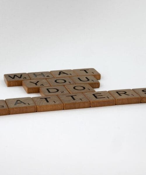 The Science of Consistency in Coffee QC