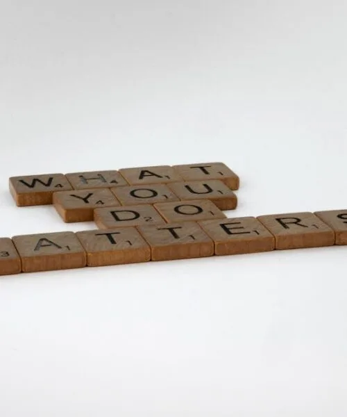 The Science of Consistency in Coffee QC