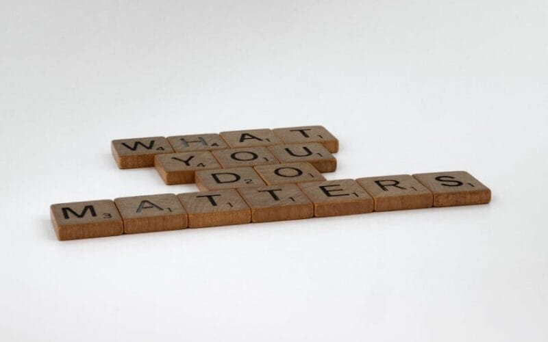 The Science of Consistency in Coffee QC