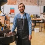 Packaging as a Strategic Tool for Roasters to Elevate Coffees Value