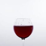 Santa Ynez Valleys Quiet Rise as Americas Premier Wine Destination