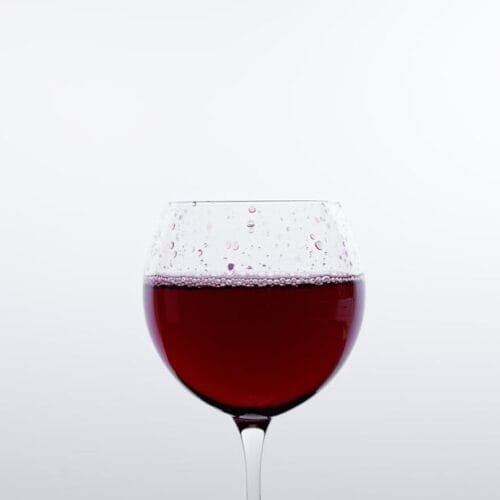 Santa Ynez Valley’s Quiet Rise as America’s Premier Wine Destination