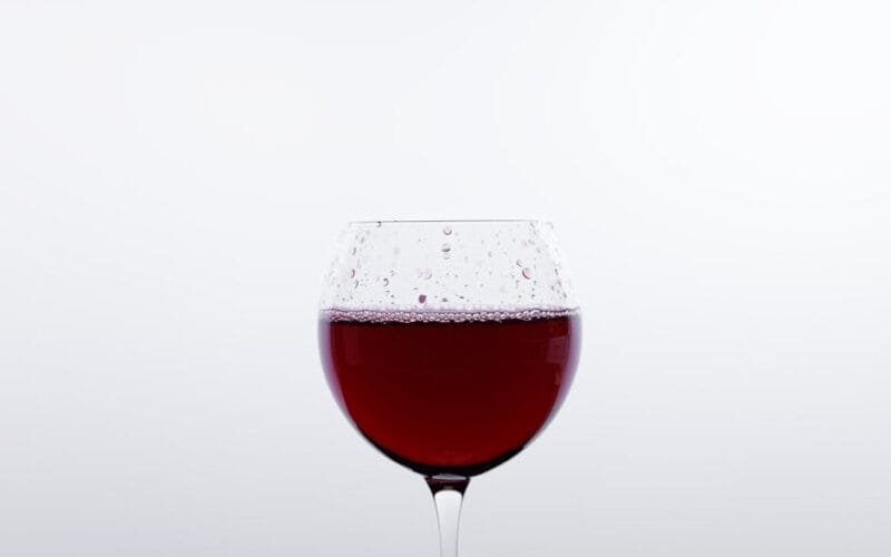 Santa Ynez Valleys Quiet Rise as Americas Premier Wine Destination