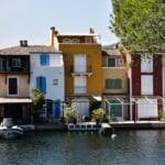 The Rosé That Turns Sunlight Into Flavor