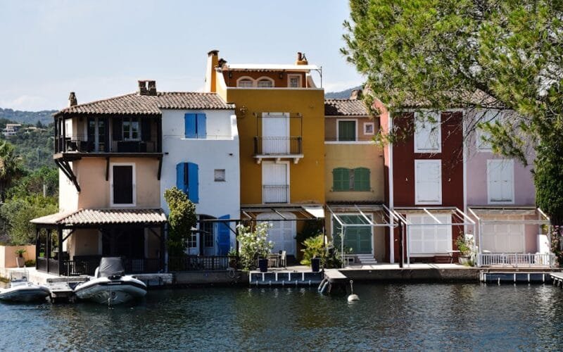 The Rosé That Turns Sunlight Into Flavor