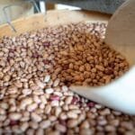 Decaf Coffee Stales FasterHeres Why It Matters