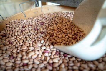 Decaf Coffee Stales Faster—Here’s Why It Matters