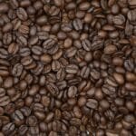 The Bitter Truth Fixing Ethiopian Roasts and Unlocking Chocolate Notes
