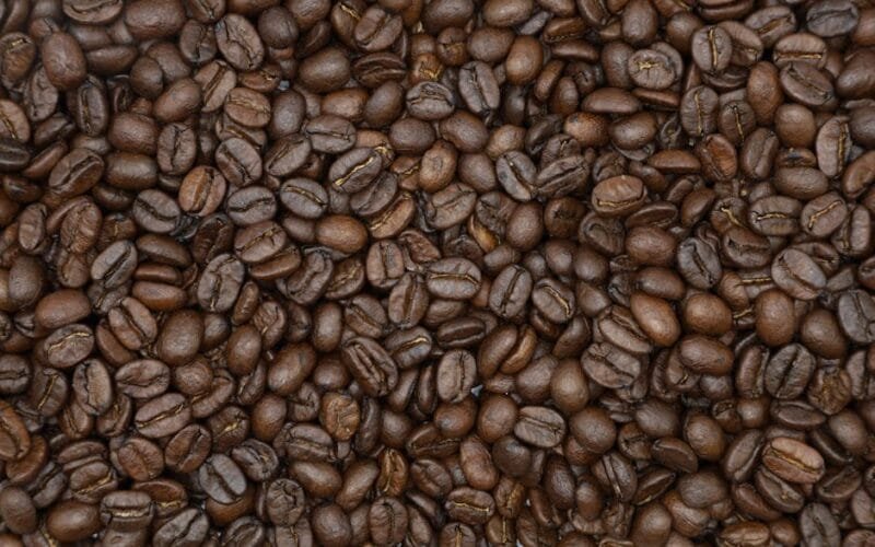 The Bitter Truth Fixing Ethiopian Roasts and Unlocking Chocolate Notes