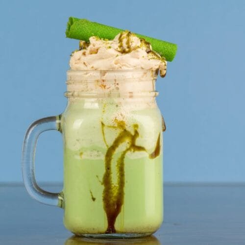 The Spice & Tea Exchange’s Matcha Collection: A Flavorful Revelation