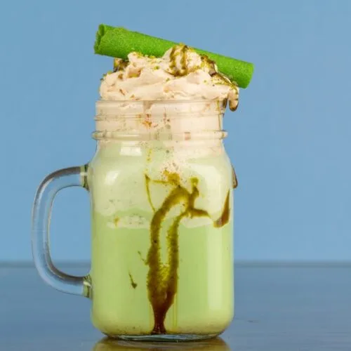 The Spice & Tea Exchange’s Matcha Collection: A Flavorful Revelation