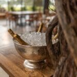 Ohios Ice Wine Festival A Winter Tradition in the Grand River Valley