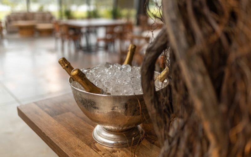 Ohios Ice Wine Festival A Winter Tradition in the Grand River Valley