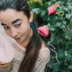 The Tea You Cant Stand Might Just Be Perfect for Someone Else