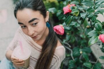 The Tea You Can’t Stand Might Just Be Perfect for Someone Else