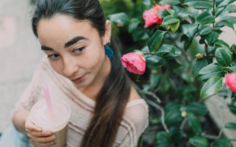 The Tea You Cant Stand Might Just Be Perfect for Someone Else