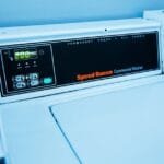 Lease or Revive Navigating a Coffee Roasting Facilitys Future