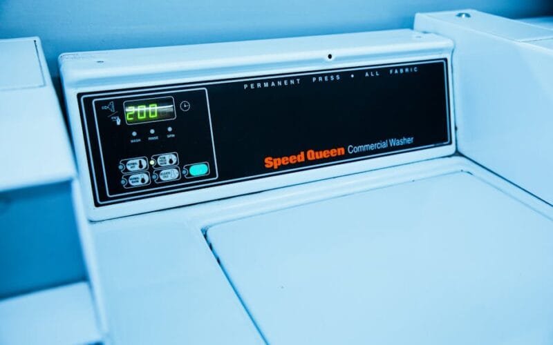 Lease or Revive Navigating a Coffee Roasting Facilitys Future