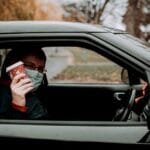 Coffee Industry Moves Women Empowerment and Major Mergers