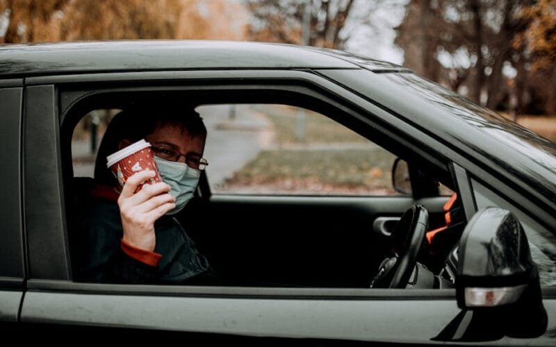 Coffee Industry Moves Women Empowerment and Major Mergers