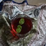 Brewing Bold Tea for the Bold Palate