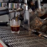 Italian Espresso Isnt What You Think A Data-Driven Reality Check