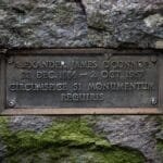 The Coffee World Mourns the Loss of James Marcotte