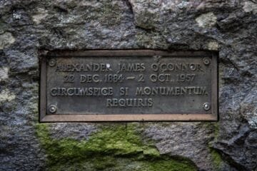 The Coffee World Mourns the Loss of James Marcotte