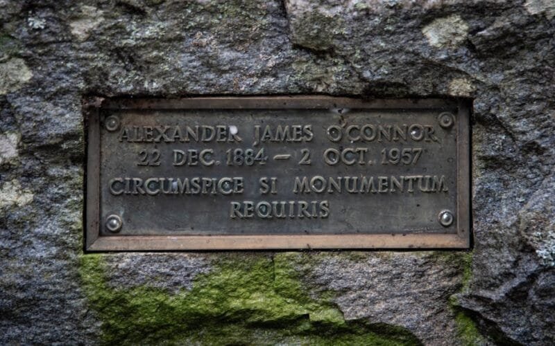 The Coffee World Mourns the Loss of James Marcotte