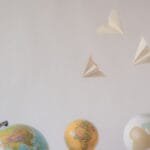 Rosé Isnt Just for the Pool A Masterclass in Diversity and Depth