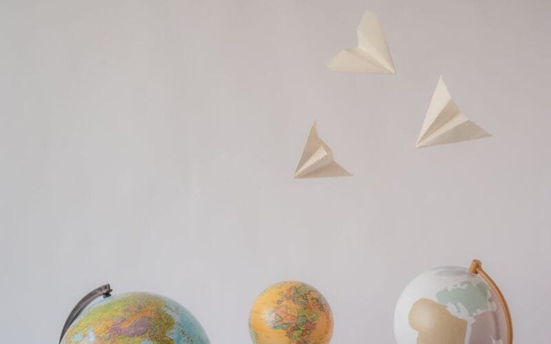 Rosé Isnt Just for the Pool A Masterclass in Diversity and Depth