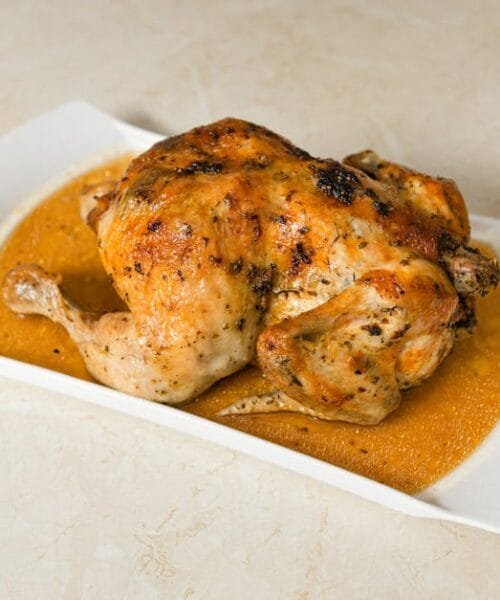 The 100g Roast Dilemma: Why Your Kaleido M2 Isn’t Lightening Up