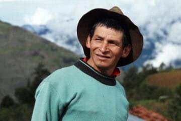 Latin American Cafés Are Redefining Global Coffee Culture