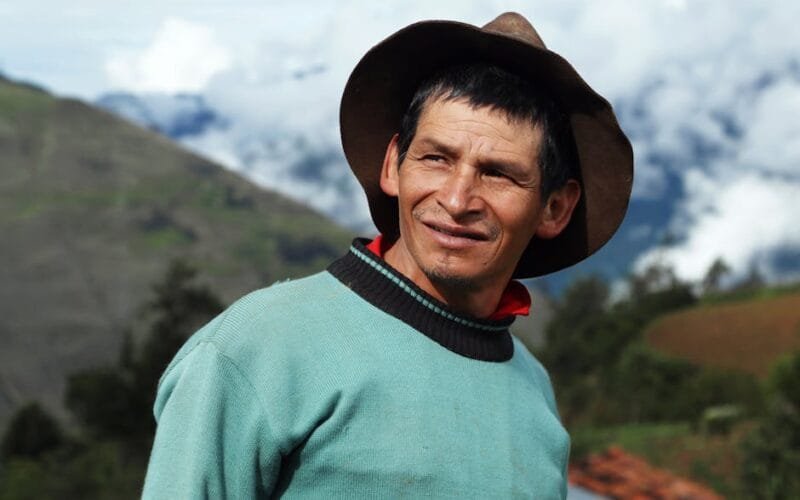 Latin American Cafés Are Redefining Global Coffee Culture