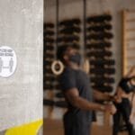 The Salt Shift How Bartenders Are Elevating Cocktails with Smarter Saline Solutions